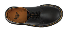 Shoe DR MARTENS 1461 Z SMOOTH BLACK 59 10085001