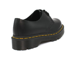 Scarpa DR MARTENS 1461 BEX SMOOTH 21084001 - Sergio Fabbri