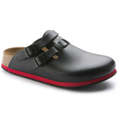 Mules BIRKENSTOCK KAY SL - M Black 582634