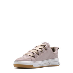 COPENHAGEN CPH213 Soft Calf Sneaker - Grey