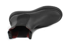Boot ED PARRISH EMILY - HA30 BLACK