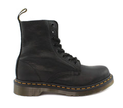 Anfibio DR MARTENS 1460 PASCAL VIRGINIA 13512006 - Sergio Fabbri