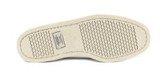 Mocassino SEBAGO DOCKSIDES PORTLAND - WHITE - Sergio Fabbri