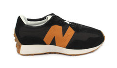 Sneaker NEW BALANCE BAMBINO PH327HN1 - Sergio Fabbri